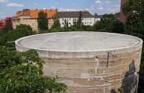 Warum in Deutschland der D-Day nicht gefeiert wird