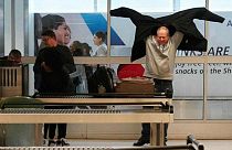 Türkiye'de elektronik sigara ABD'de Kinder yumurta: Dünyadan ilginç yasaklar