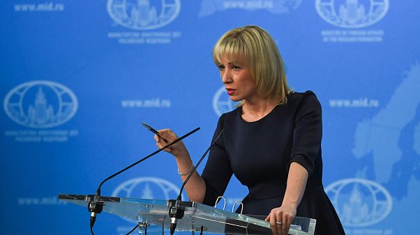 Rusya: Normandiya Çıkarması'nı abartmayın, Hitler’in mağlubiyetinde SSCB'nin rolünü küçümsemeyin Rusya: Normandiya Çıkarması'nı abartmayın, Hitler’in mağlubiyetinde SSCB'nin rolünü küçümsemeyin