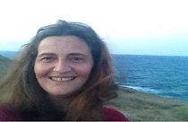 Πέθανε η Σοφία Χαντζάρα