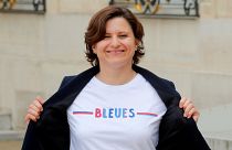 Francia 2019: i tifosi del calcio maschile e di quello femminile sono così diversi?