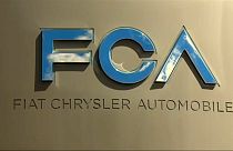 Слияние Fiat Chrysler с Renault сорвалось