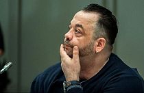 Γερμανία: Ισόβια σε serial killer για 85 φόνους