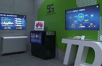 Kína hivatalosan is belépett az 5G-korszakba