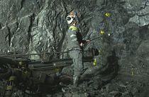 Forradalmi újítások a bányászatban