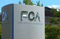 Fiat Chrysler sagt Fusion mit Renault ab - Zukunft für beide unsicher