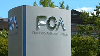 "Uma coisa é certa: A Fca não vai mais sentar-se à mesa com a Renault"