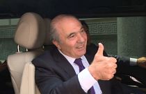 Calcio: Fiorentina, inizia l'era Commisso