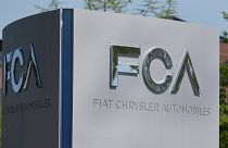 Fusione Fca-Renault: il gruppo italo-americano ritira la proposta