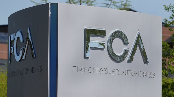 Fusione Fca-Renault: il gruppo italo-americano ritira la proposta Fusione Fca-Renault: il gruppo italo-americano ritira la proposta