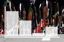 حد استقامت بدن انسان مشخص شد