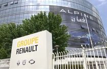 Mégsem egyesül a Fiat és a Renault