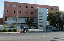 H Διεύθυνση Μεταγωγών στην Πέτρου Ράλλη