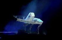 ΄Ερχεται το drone της Amazon