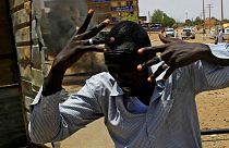 تعلیق عضویت سودان در اتحادیه آفریقا به دلیل شدت گرفتن تنش‌ها