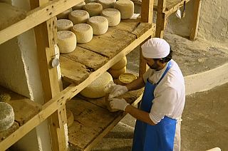 Uncertainty and trade tensions slow down the global economy