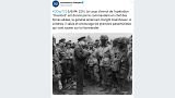 75e D-Day : revivez le Débarquement en temps historique réel