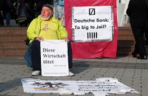 AB 'kara para aklayan' bankaları incelemeye aldı: Alman ve Fransız devler de listede