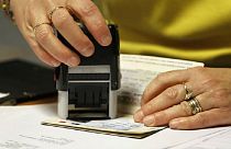 شرایط جدید صدور روادید شنگن اعلام شد