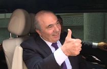 Amerikai milliárdos vette meg a Fiorentinát