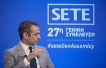 «Δεν πρόκειται ο ελληνικός λαός να πληρώσει τα σπασμένα της απερχόμενης κυβέρνησης του ΣΥΡΙΖΑ»