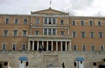 Κατατέθηκε η τροπολογία για την ακύρωση μείωσης του αφορολόγητου- καταργούνται και τα αντίμετρα