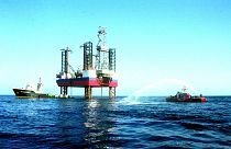 Κύπρος: Ανησυχία των ΗΠΑ για τις προθέσεις της Τουρκίας