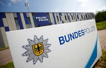 Γερμανία: Αρχίζει η δίκη ενός ζευγαριού τζιχαντιστών που προετοίμαζε μια «βιολογική βόμβα»