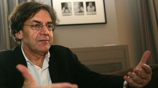حمله فیلسوف فرانسوی به فوتبال زنان: حتما بعدش باید راگبی و بوکس زنان را تماشا کنم حمله فیلسوف فرانسوی به فوتبال زنان: حتما بعدش باید راگبی و بوکس زنان را تماشا کنم