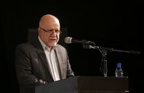 وزیر نفت ایران: برنامه‌ای برای خروج از اوپک نداریم، عربستان هم خارج نمی‌شود