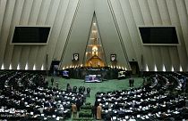 مصوبه مجلس ایران: اسیدپاشی به قصد ارعاب افساد فی‌الارض است