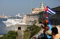 Cuba: cuando el bloqueo estadounidense se convierte en una oportunidad