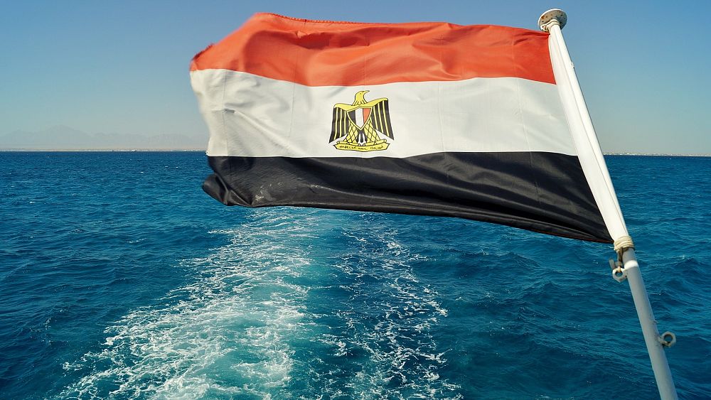 مصر تمنح الجنسية للأجانب مقابل الاستثمار... 10000 دولار دفعة أولى   Euronews