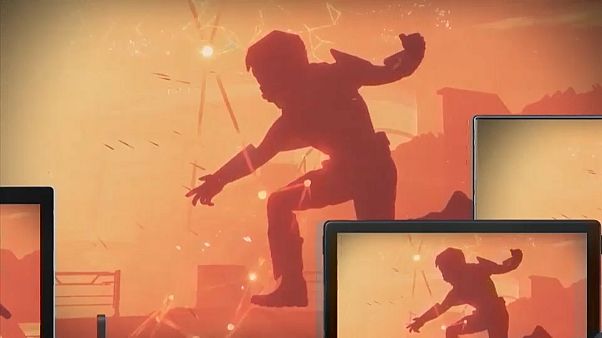 Messe E3: Heimspiel für Microsoft - aber Google lauert als Gamechanger Messe E3: Heimspiel für Microsoft - aber Google lauert als Gamechanger