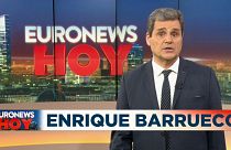 Euronews Hoy | Las noticias del lunes 10 de junio