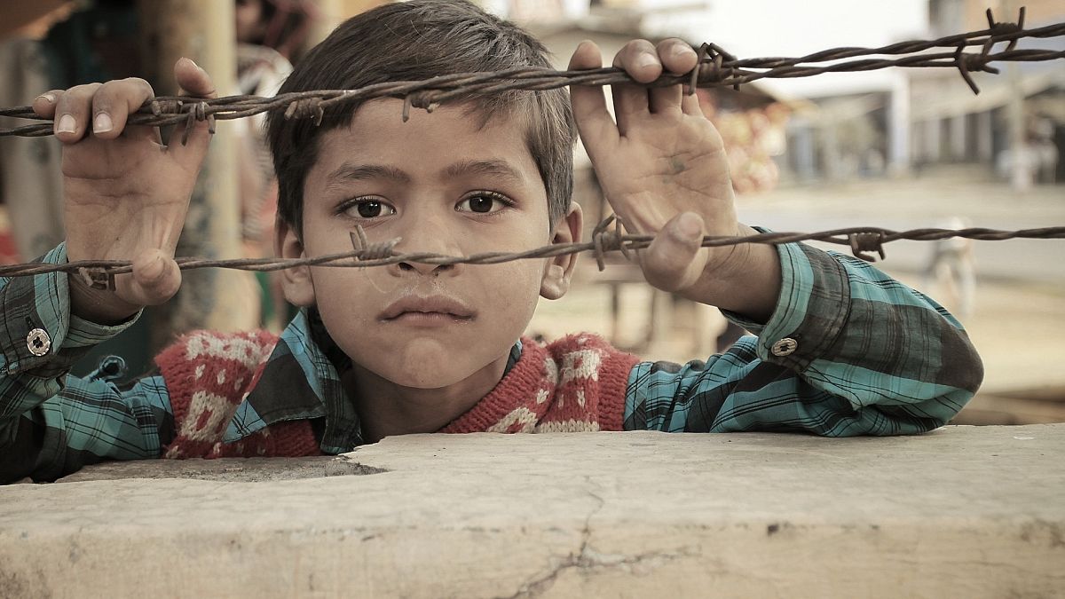 https://pixabay.com/fr/photos/indien-enfant-personnes-enfants-1717192/