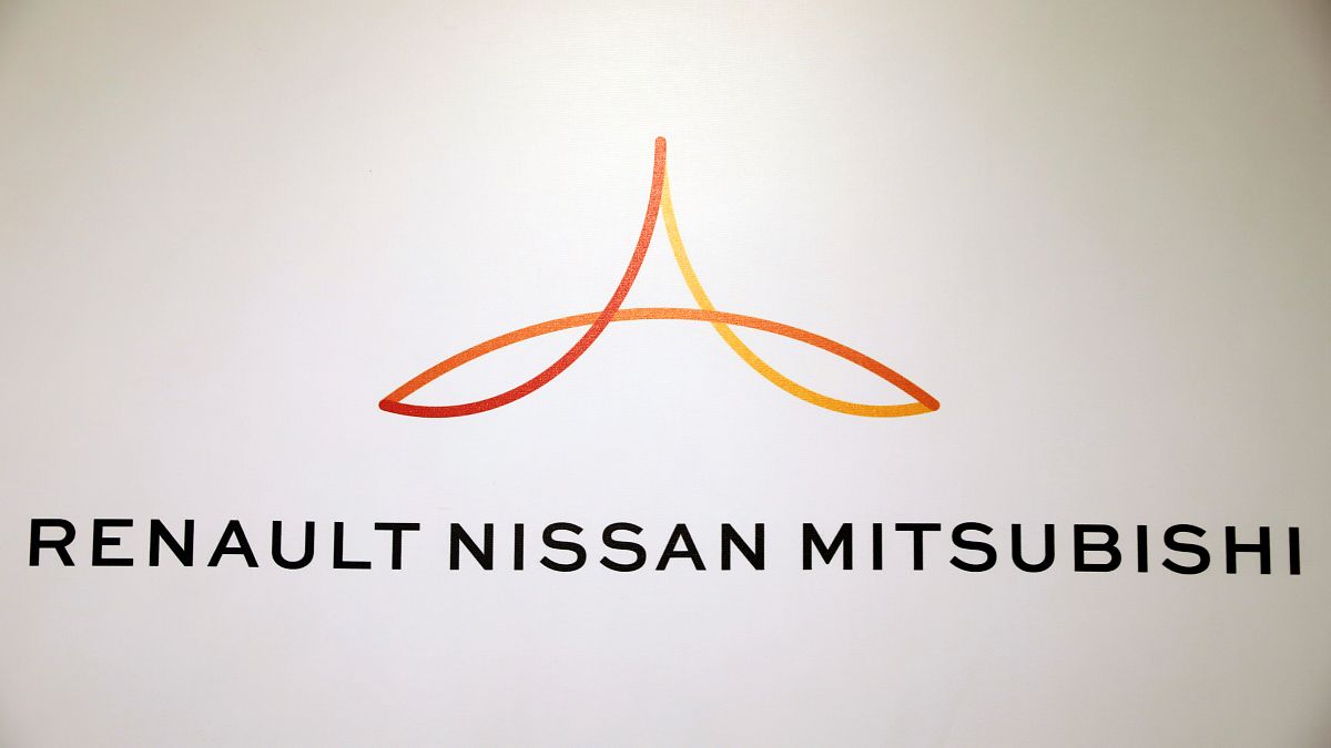 Η νέα κόντρα Renault - Nissan