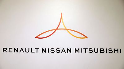Casamento Renault-Nissan em risco