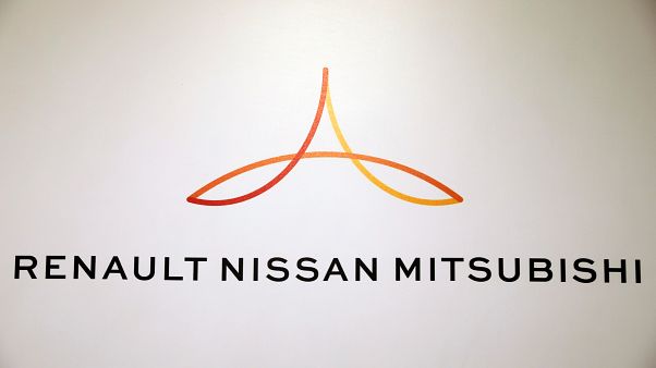 Η νέα κόντρα Renault - Nissan Η νέα κόντρα Renault - Nissan