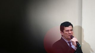 ¿Qué es el caso Lava Jato y cómo le puede afectar la acusación de parcialidad contra Sergio Moro?