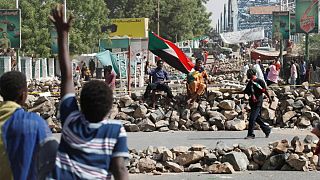  پس از سقوط عمر البشیر در سودان چه می‌گذرد؟