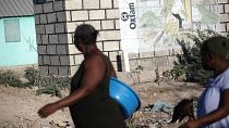 Oxfam sex scandal: Charity had 'culture of tolerating bad behaviour', damning report finds 
