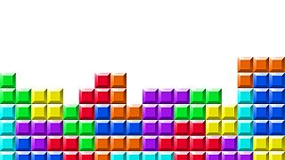 Buon 35esimo compleanno, Tetris!