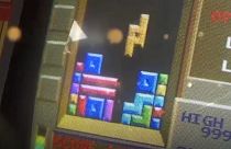 Το Tetris έγινε 35
