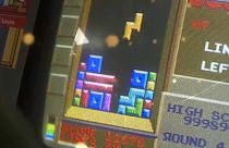 Tetris cumple 35 años en plena forma