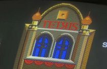 35 éves a Tetris