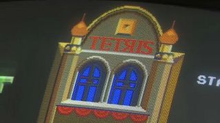 35 éves a Tetris