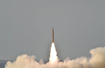 Will the nuclear threat return to Europe if Russia scraps INF treaty?