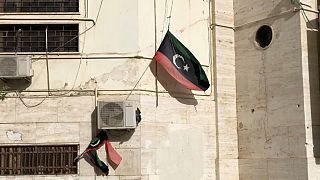Libye : une guerre interminable dans un pays divisé en deux blocs