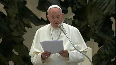 Gender-bomba robbant a Vatikánban
